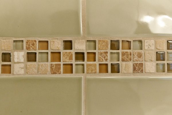 christiansburg virginia aging in place custom bathroom tile shower